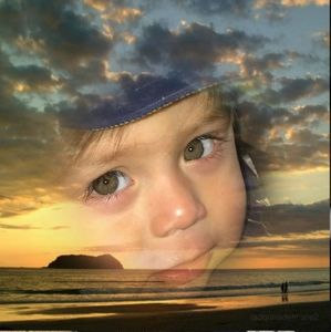 Meet your Posher, Sergio